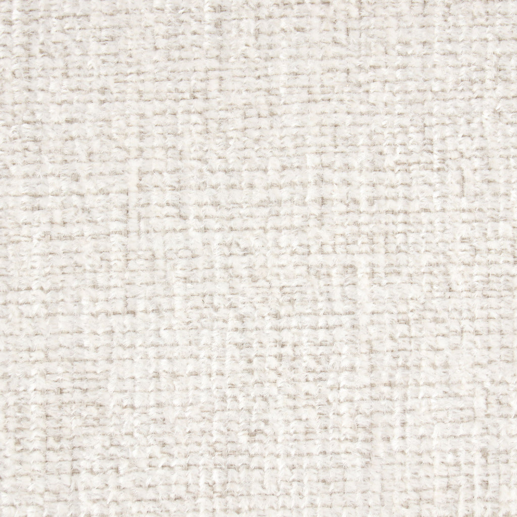 U-Shaped Sectional Sofa Pull Out Sofa Bed With Two USB Ports, Two Power Sockets, Three Back Pillows And A Storage Chaise For Living Room