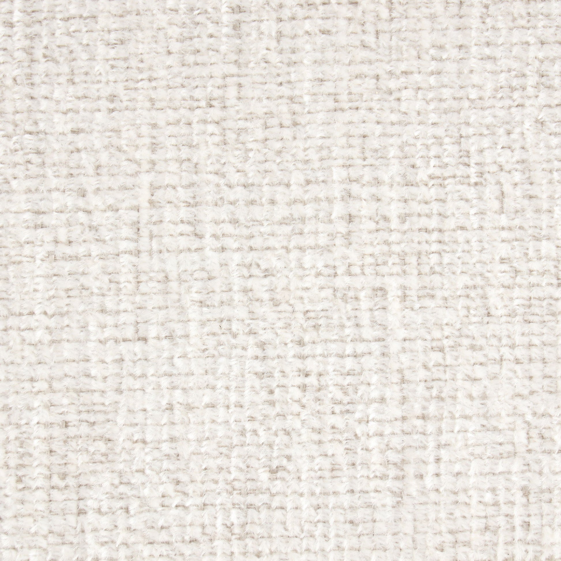 U-Shaped Sectional Sofa Pull Out Sofa Bed With Two USB Ports, Two Power Sockets, Three Back Pillows And A Storage Chaise For Living Room