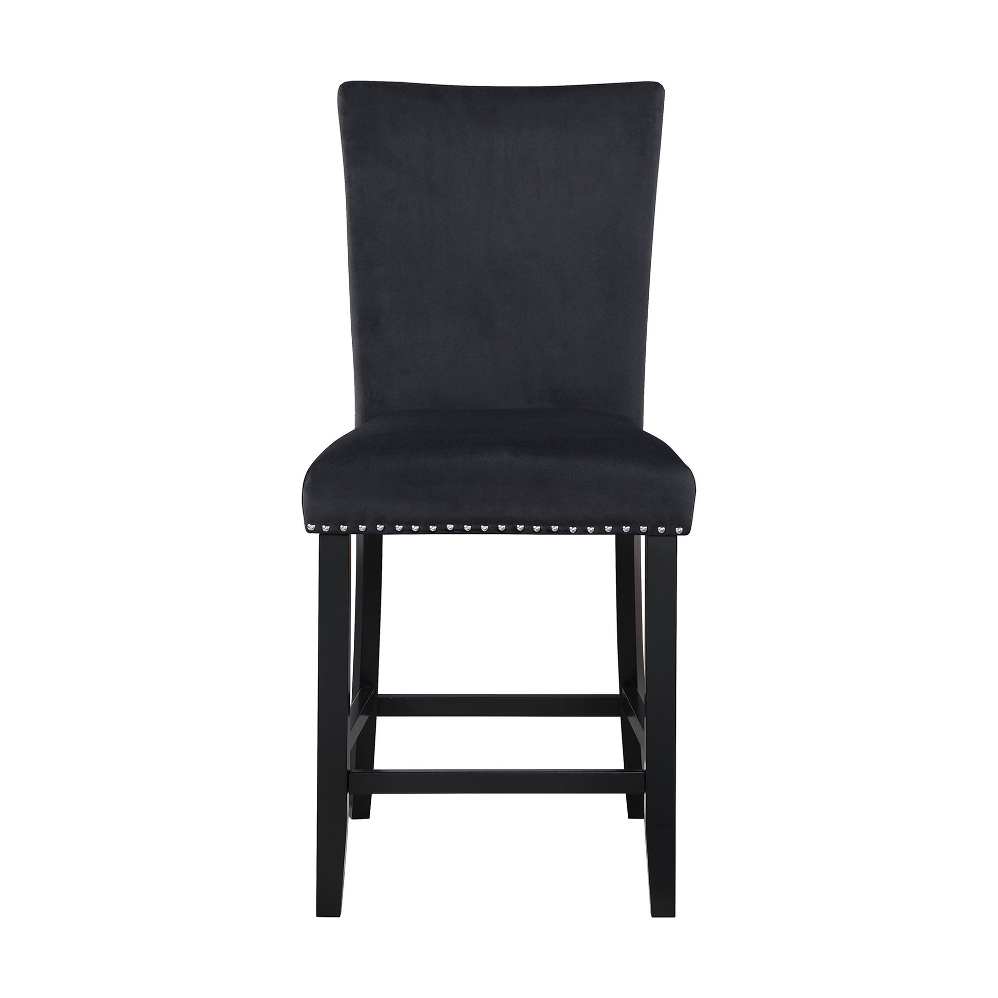 Mikha - Bar Table And Bar Stool