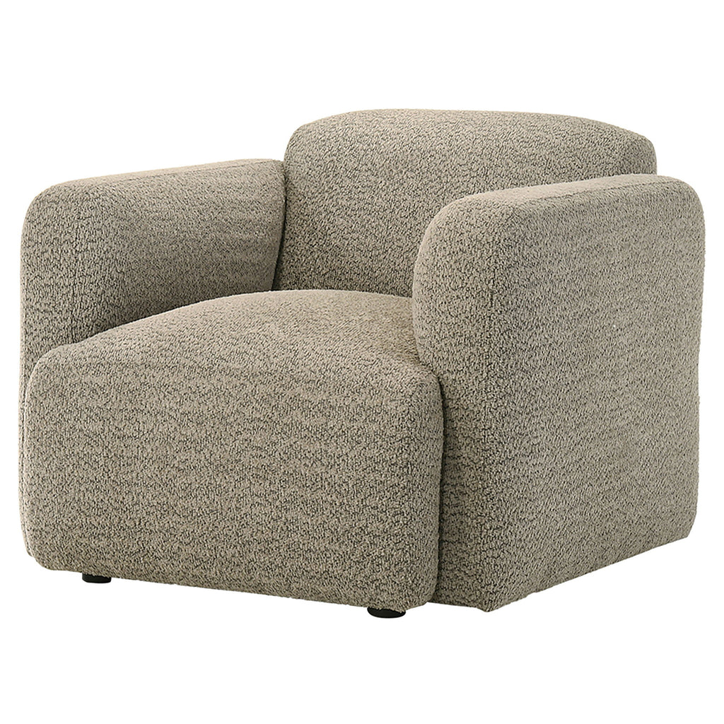 Stewart - Accent Chair