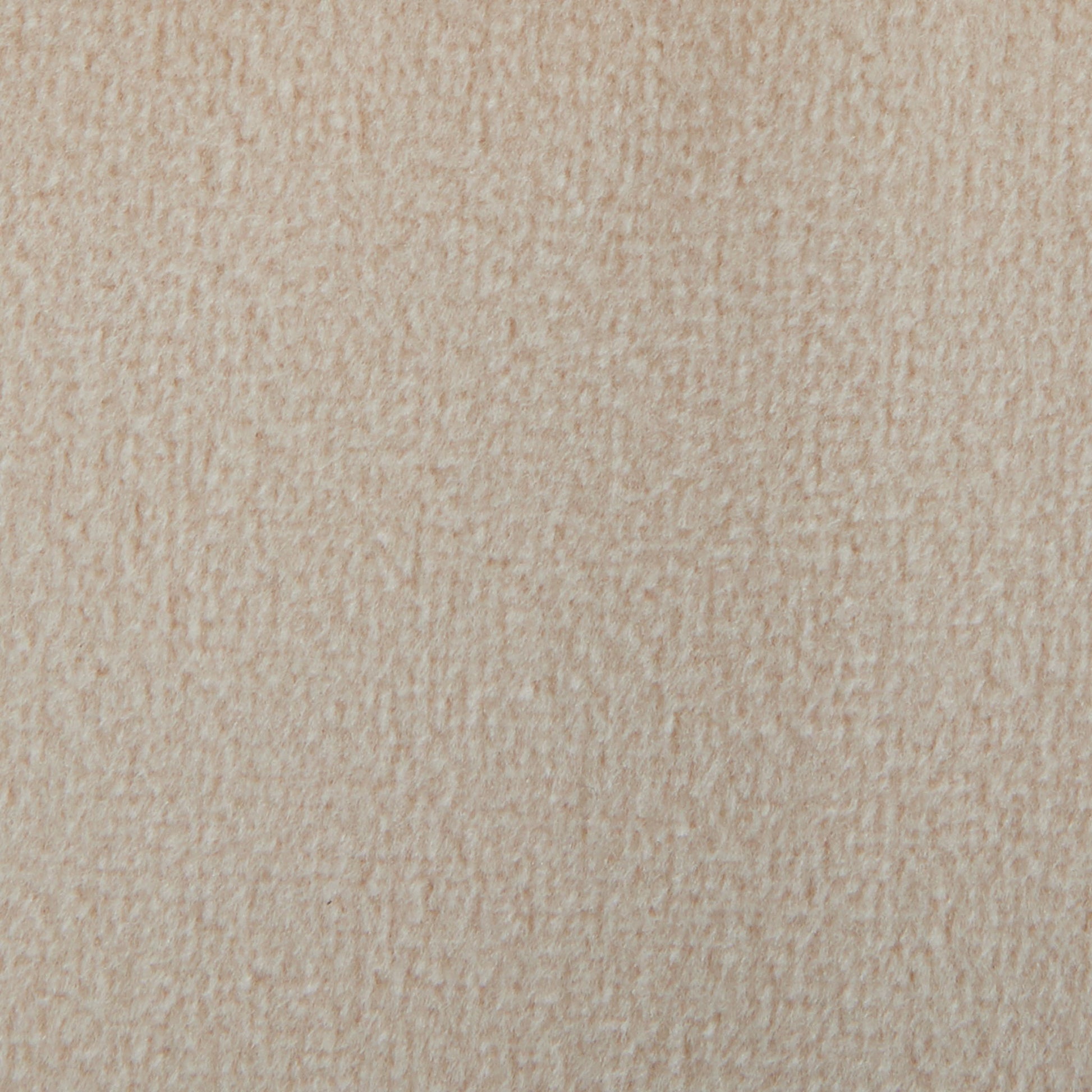 Square Braided Ottoman -