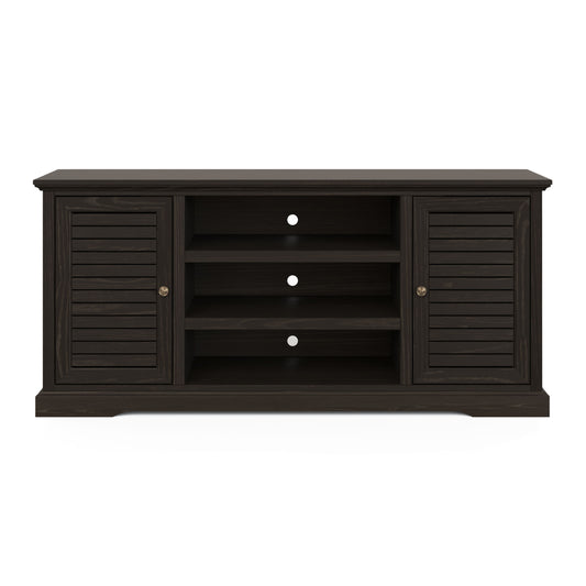 Topanga - TV Stand Console