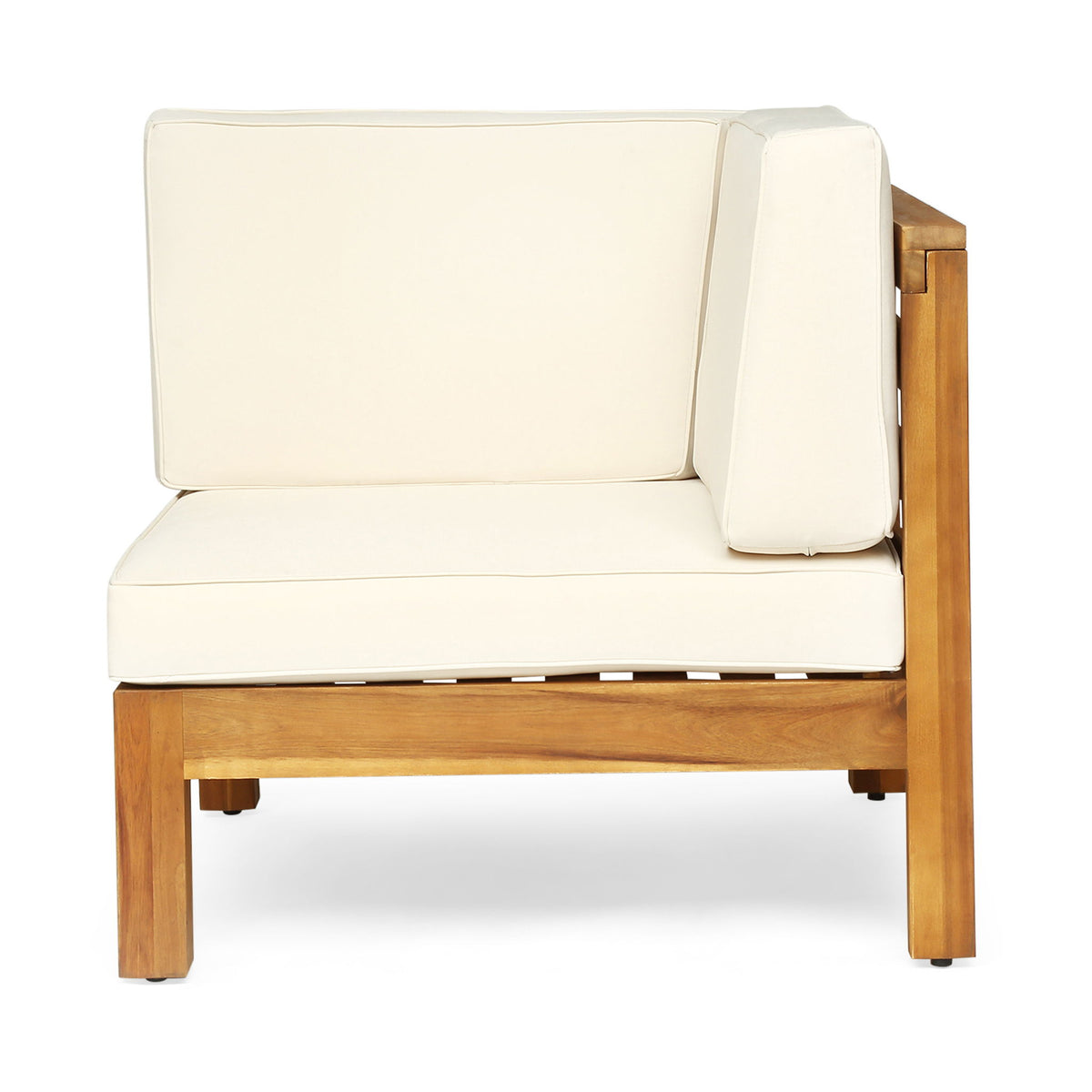 Oana - Arm Chair