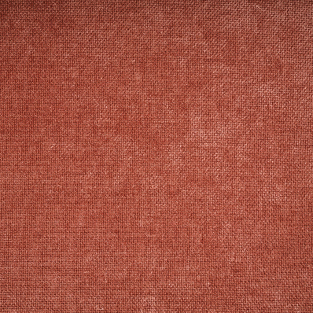 Modern L Shaped Sectional Sofa Bed With Hidden Storage Chenille Upholstery