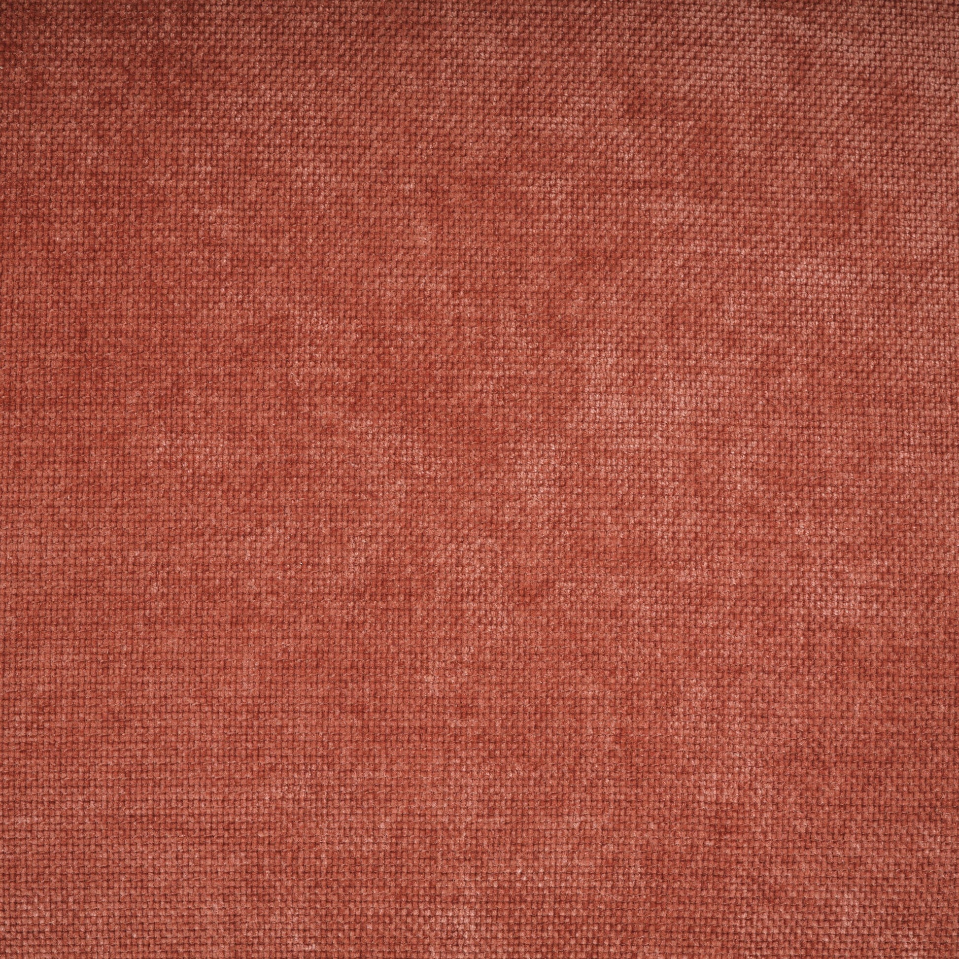 Modern L Shaped Sectional Sofa Bed With Hidden Storage Chenille Upholstery