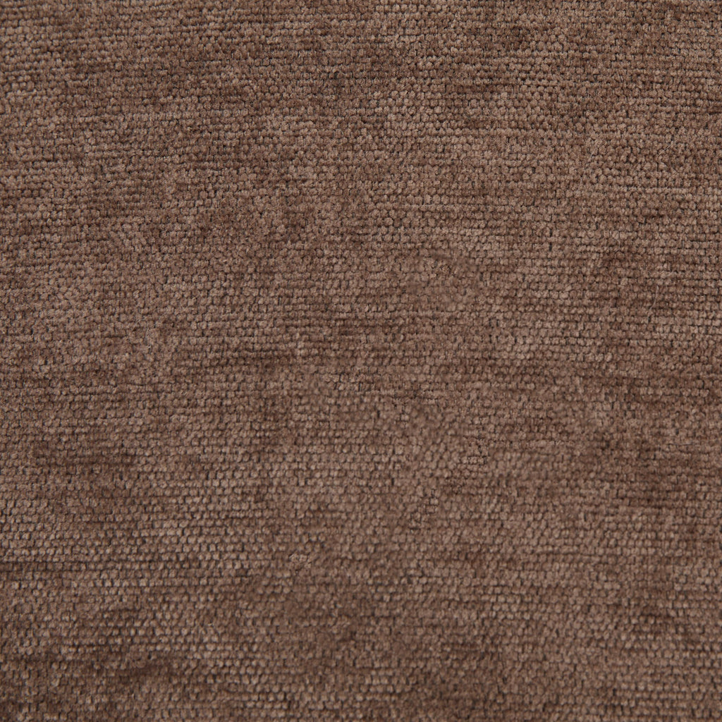 U-Shaped Sectional Sofa 103.5" Black Chenille Fabric Couch With Dual Chaise Lounges, Storage Pockets, Armrest Pillows