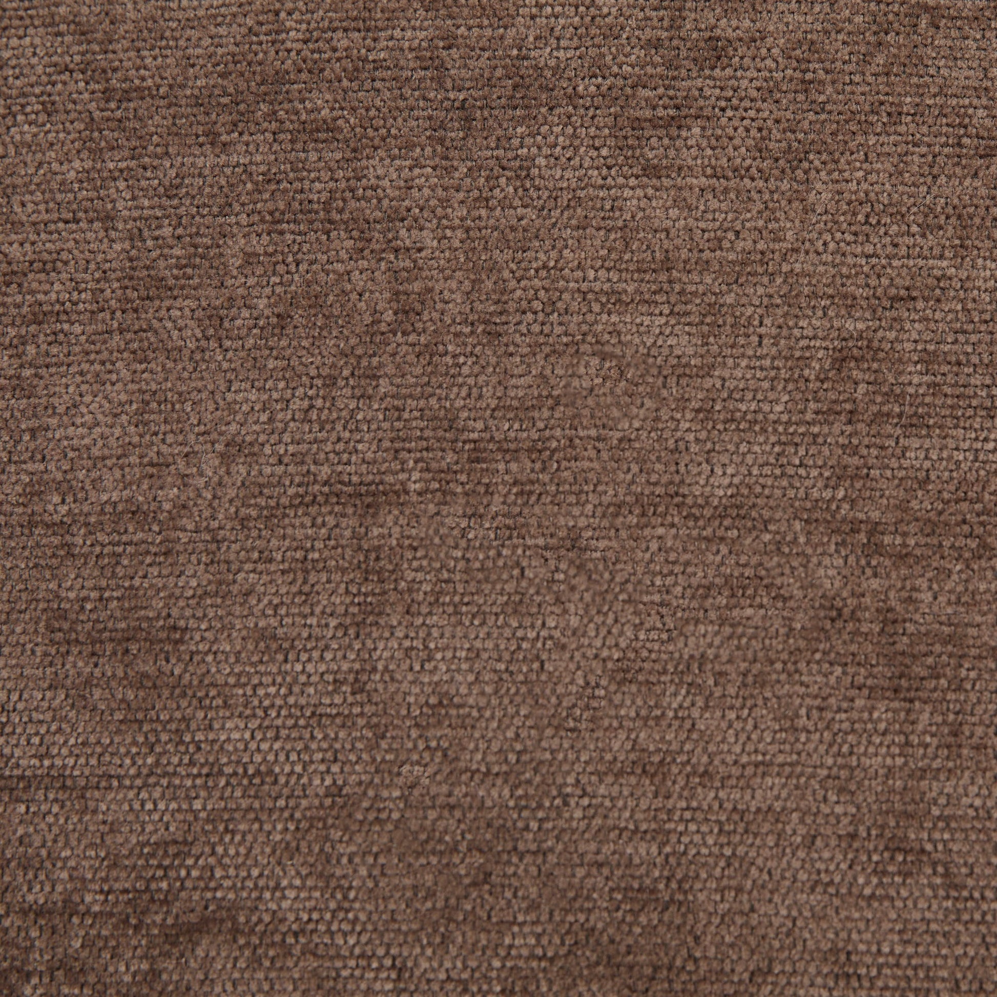 U-Shaped Sectional Sofa 103.5" Black Chenille Fabric Couch With Dual Chaise Lounges, Storage Pockets, Armrest Pillows