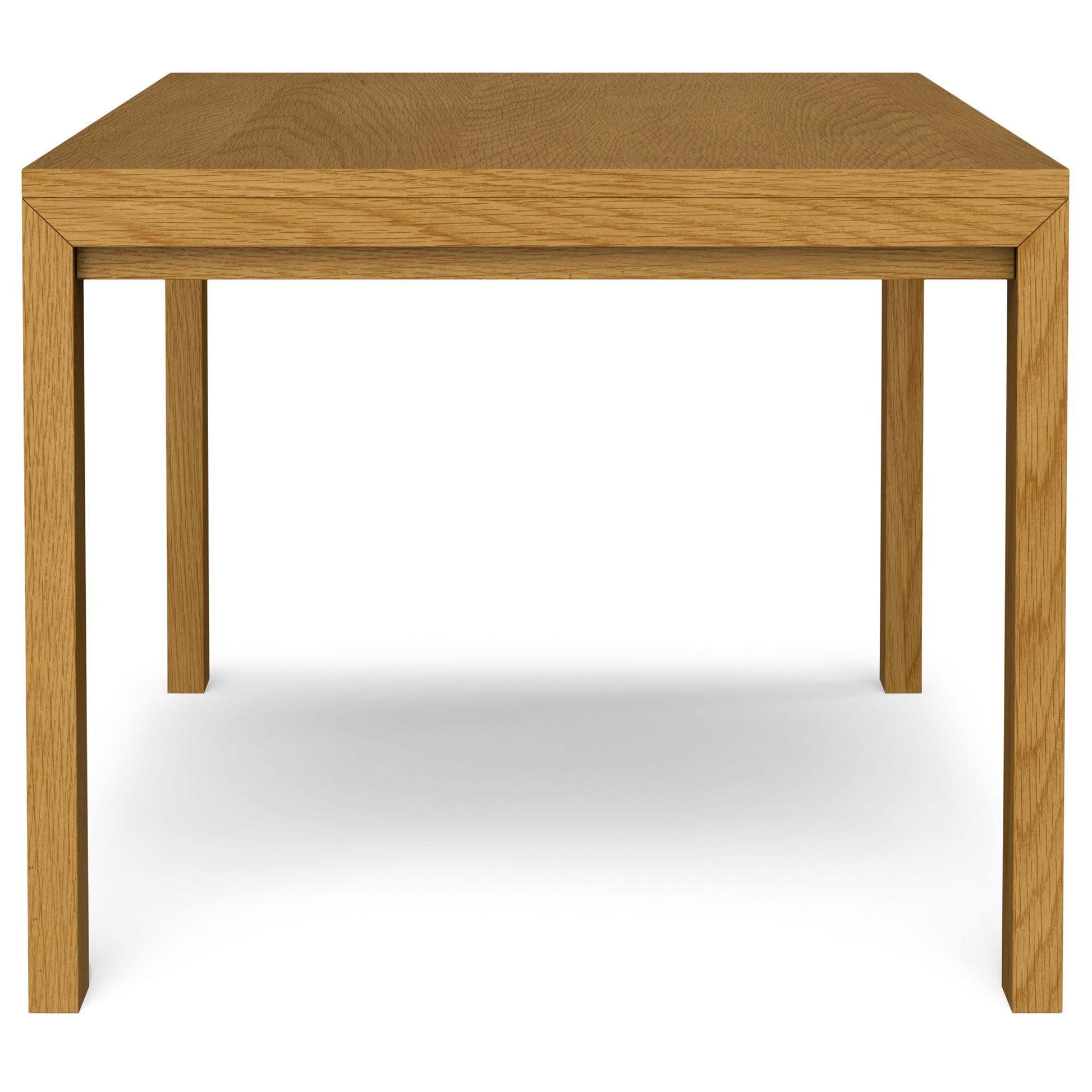 Wilson - Handcrafted Dining Table