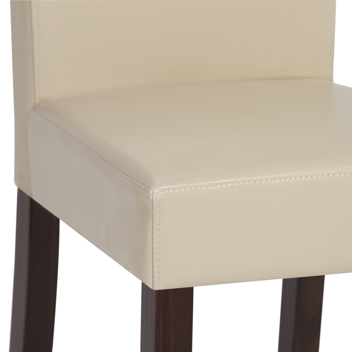 Acadian - Parson Dining Chair (Set of 2)