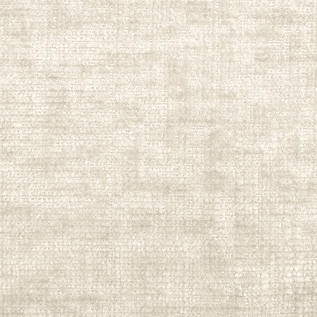 3 Seater Sofa Bed And Reversible Recliner