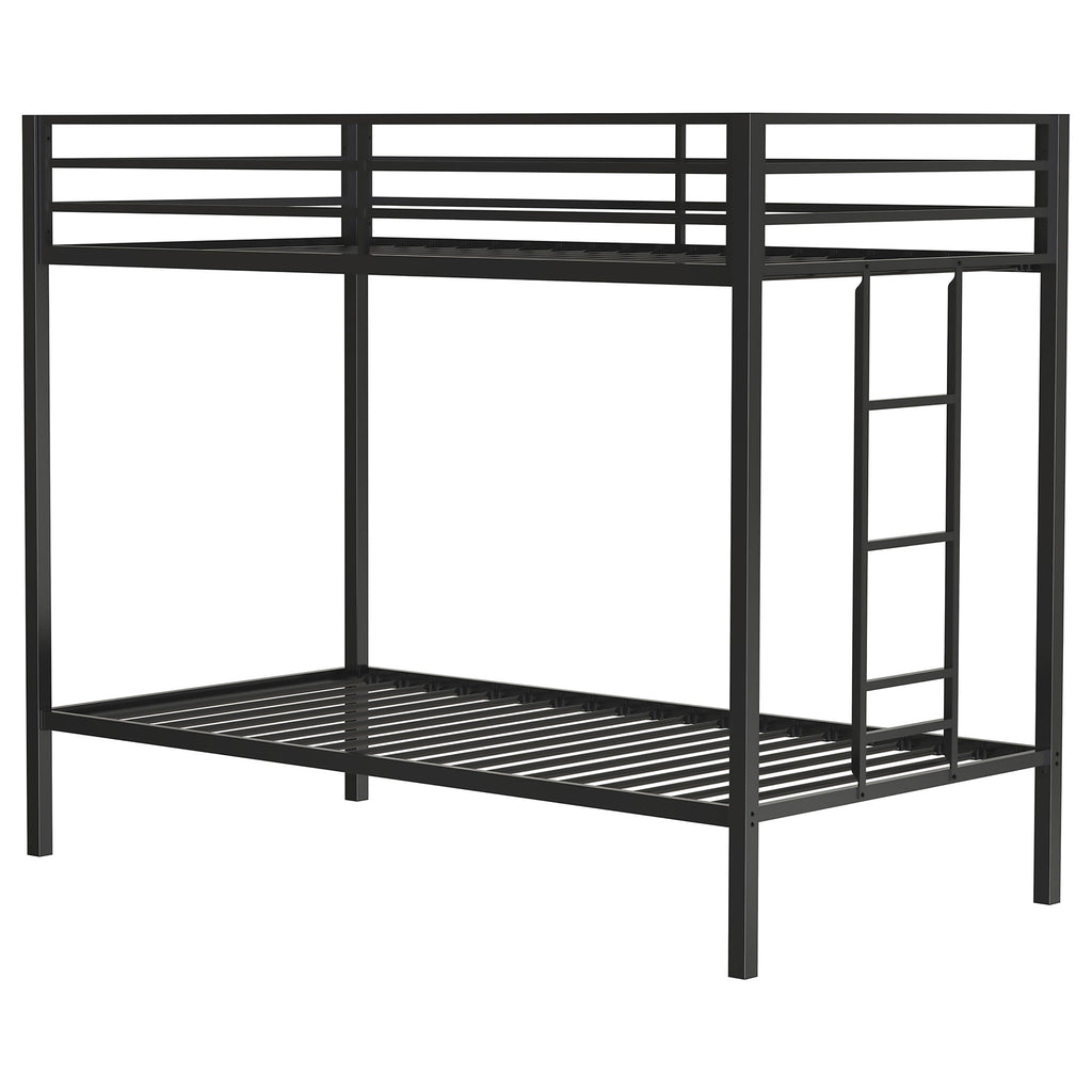 Jarren - Bunk Bed
