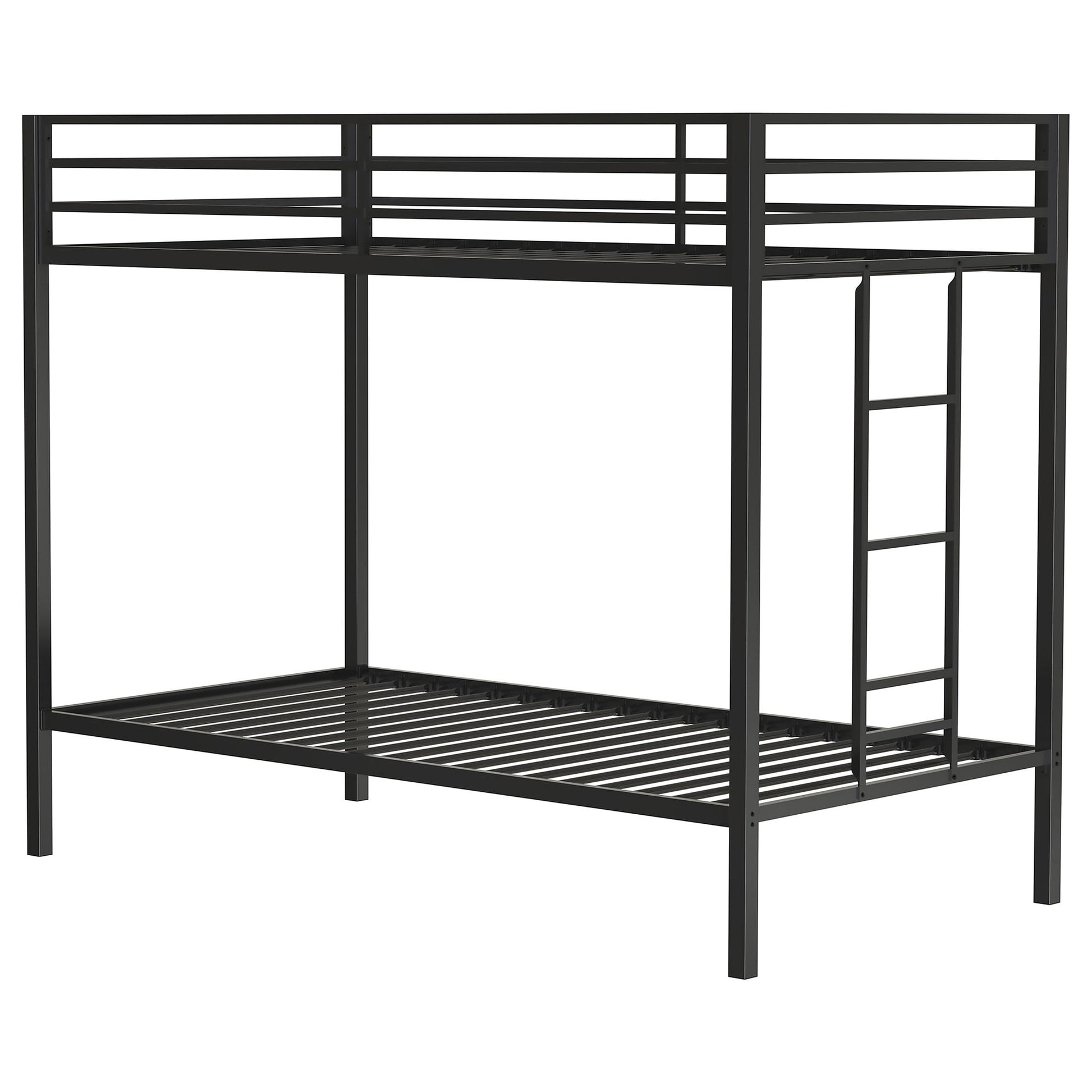 Jarren - Bunk Bed