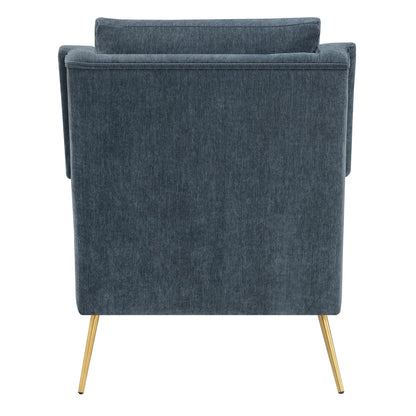 Cambridge - Accent Chair