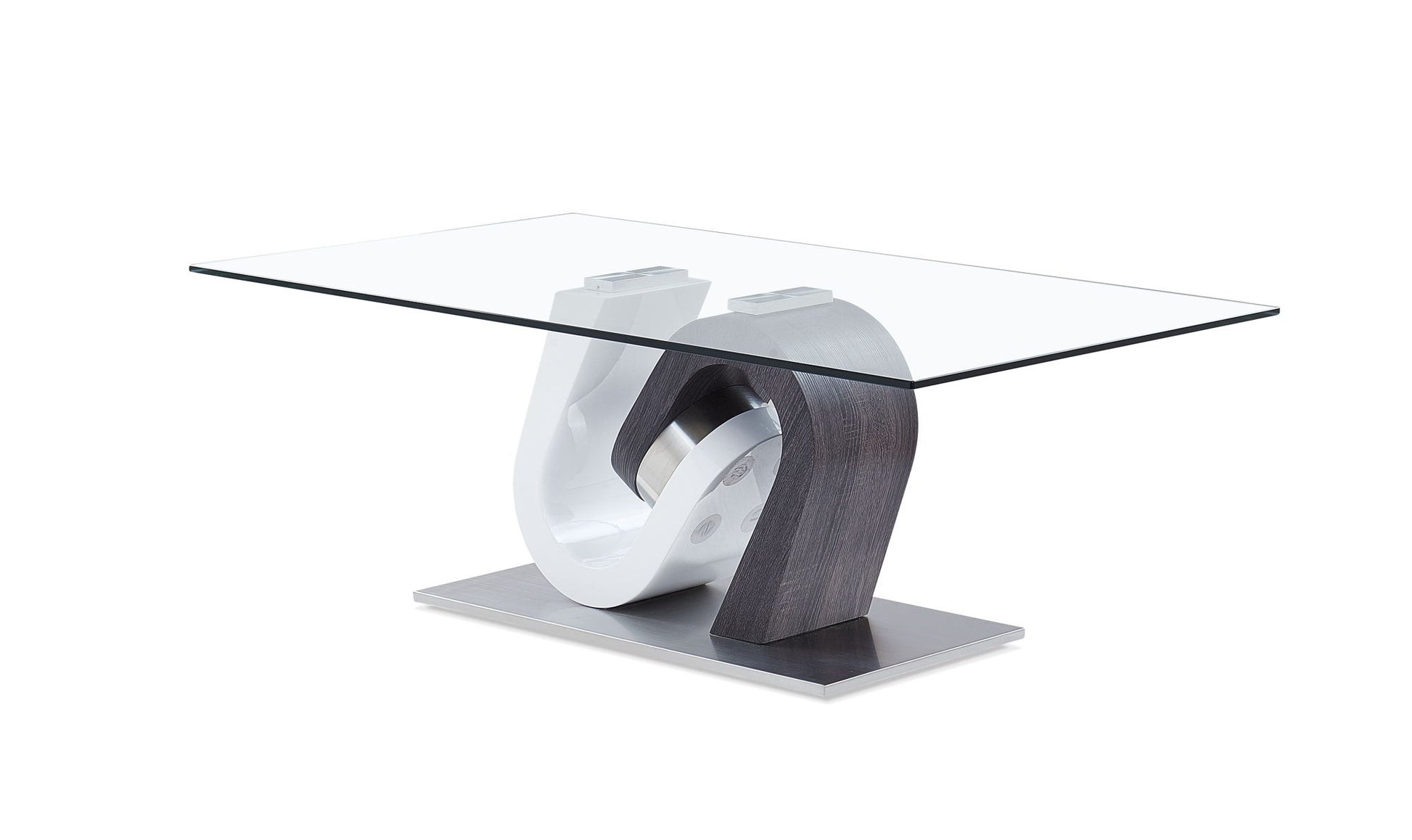 Rocky - Table, Elegant Design