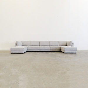 Summit - Modular Sectional