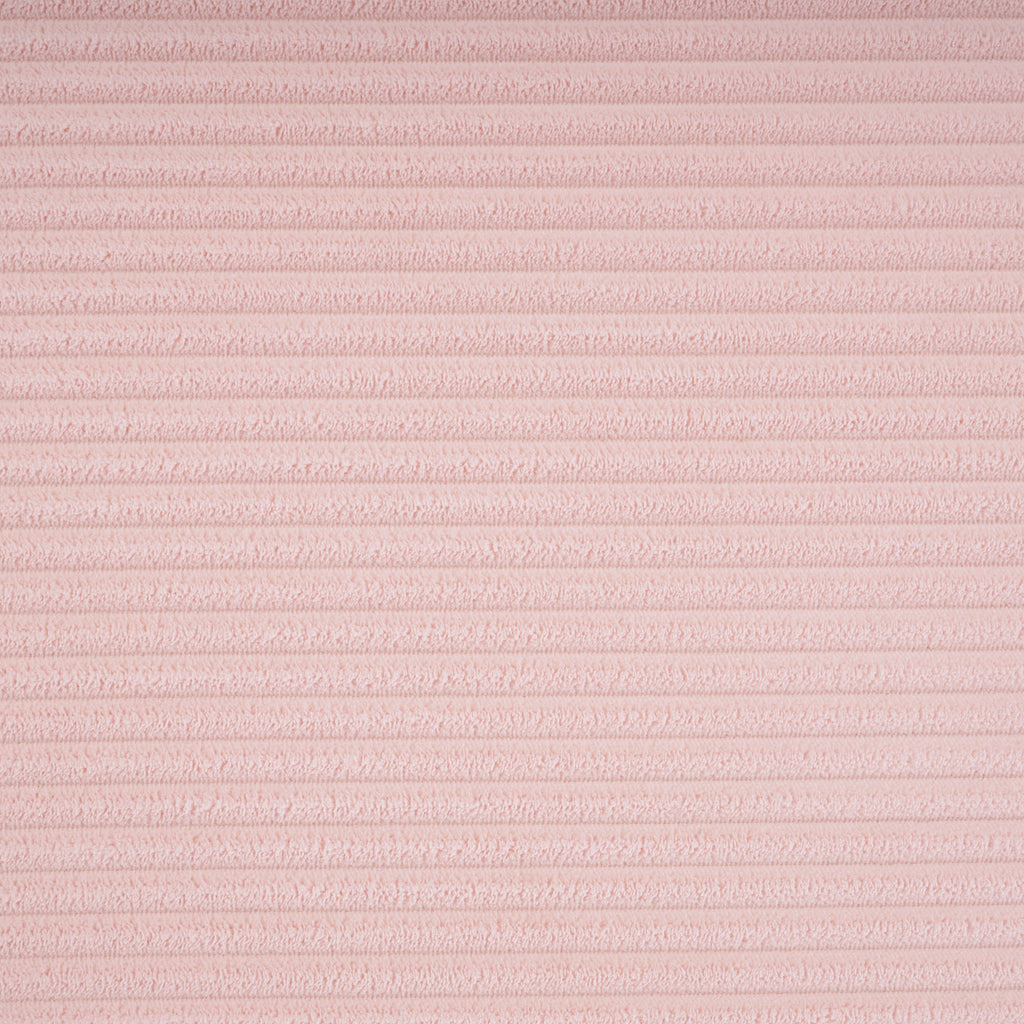 Oversized Double Chaise Lounge Sofa With USB Ports