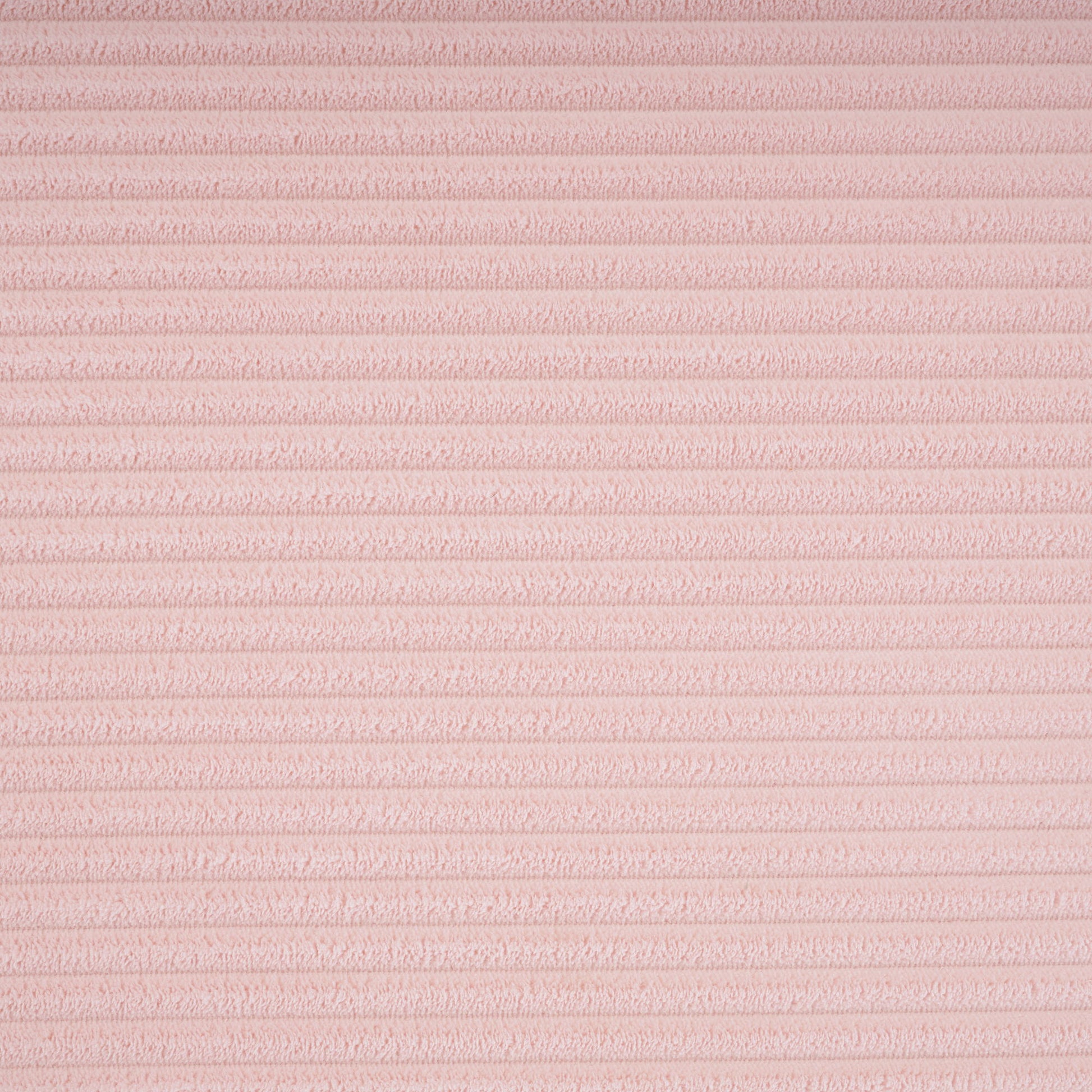 Oversized Double Chaise Lounge Sofa With USB Ports