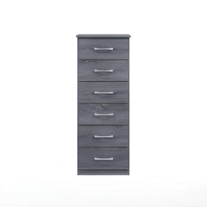 Boston - Lingerie Chest