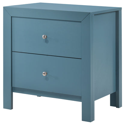 Burlington - Nightstand