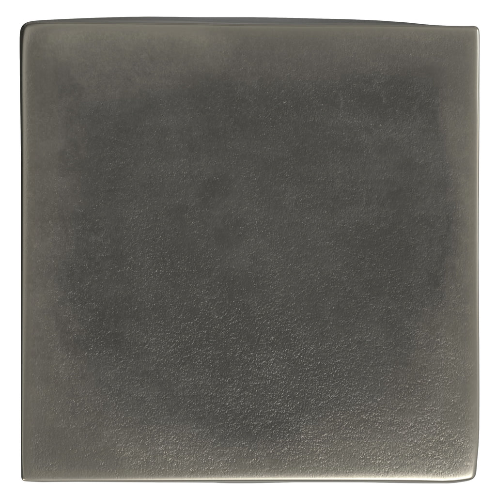 Danner - Side Table - Black