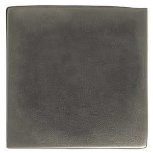 Danner - Side Table - Black