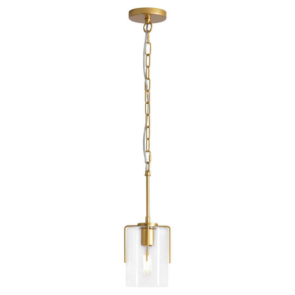Adjustable Pendant Lighting