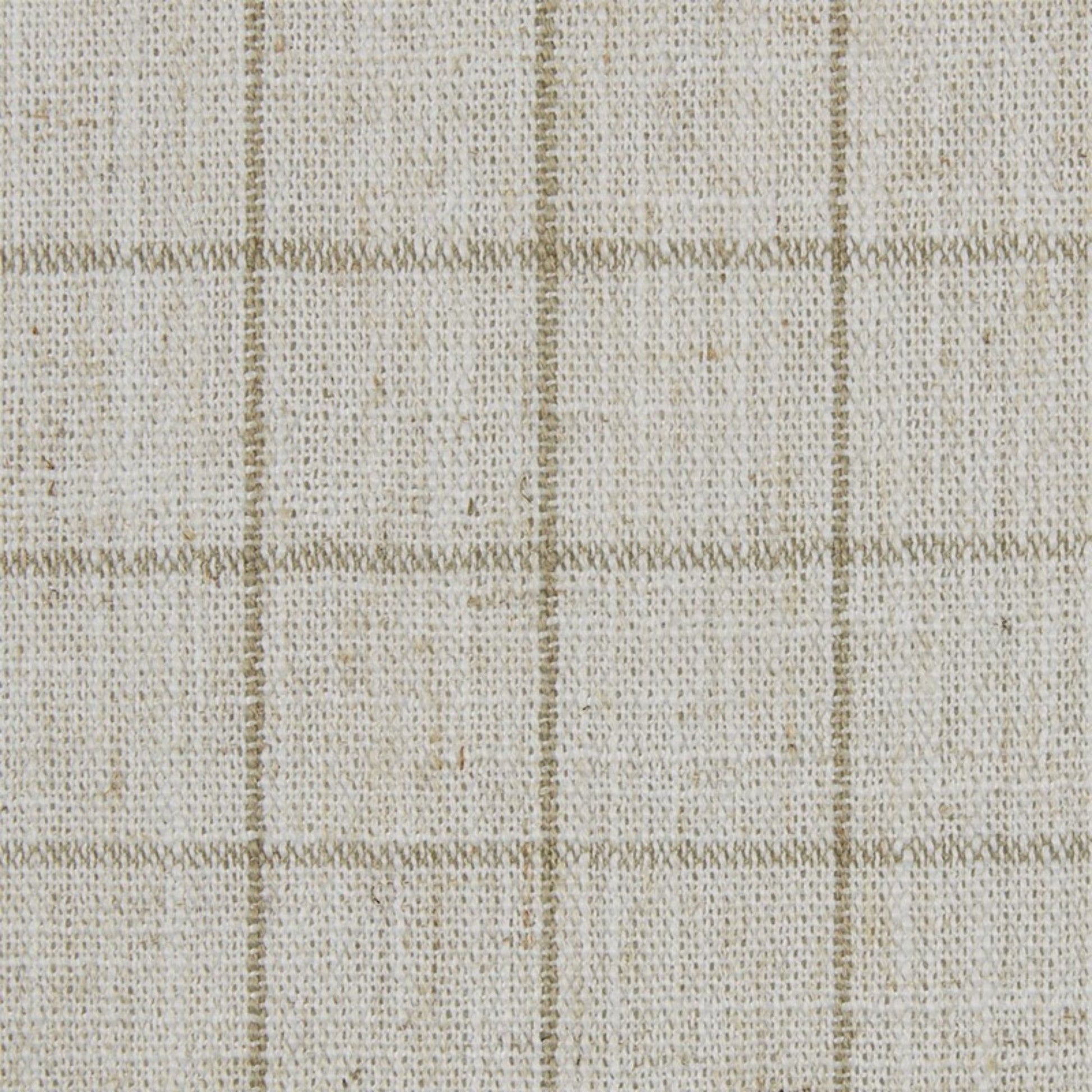 Arianna - Swoop Wing Chair