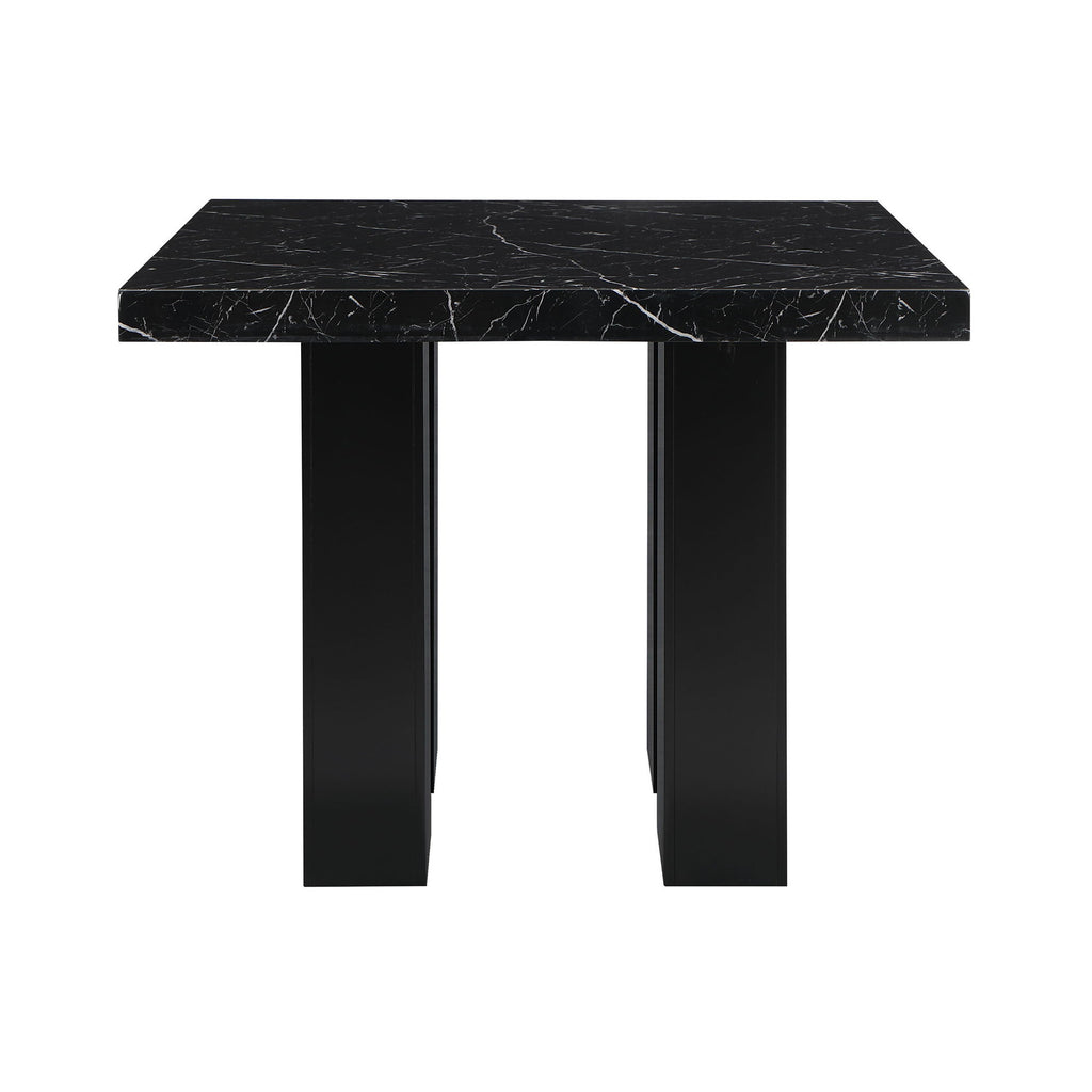 Mikha - Bar Table
