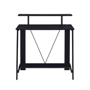 Nypho - Writing Desk - Wood