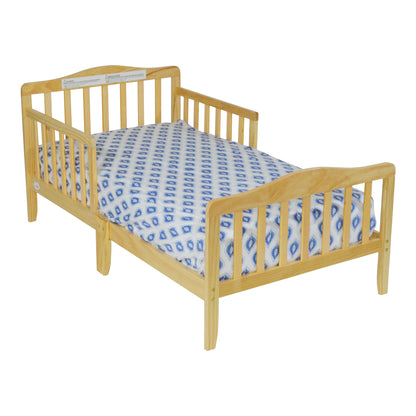 Blaire - Toddler Bed