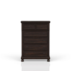 5 Drawer Chest