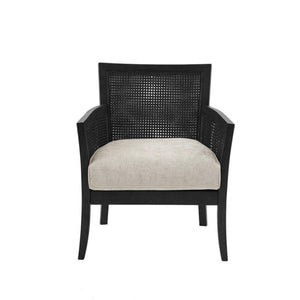 Diedra - Armchair