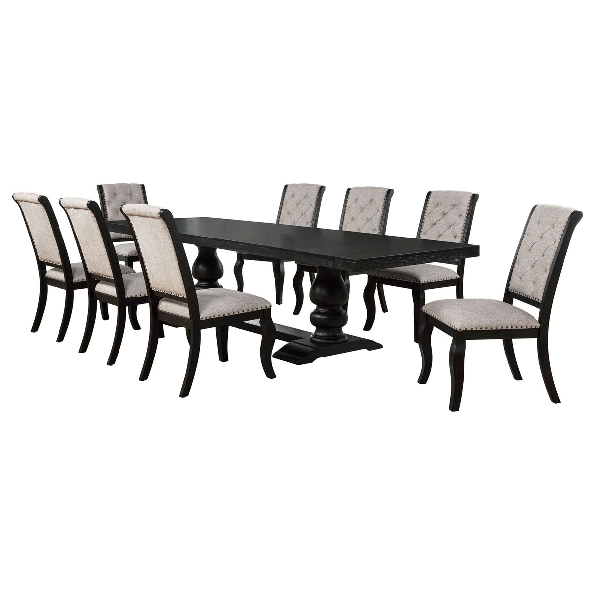 Kinzler - Dining Set