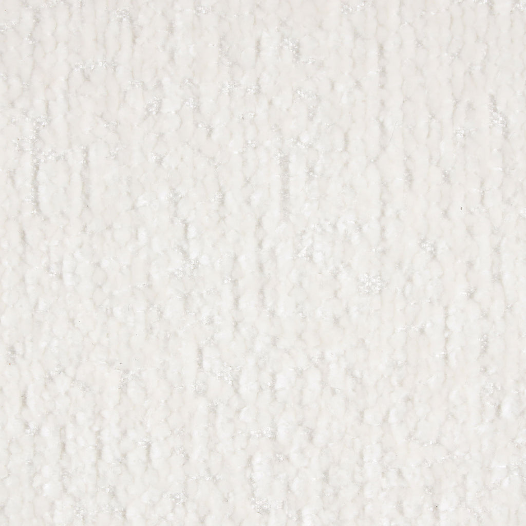 Sectional Sofa Pull-Out Sofa Bed Sleeper With A Storage Ottoman, Three Pillows And Charging Devices For Living Room