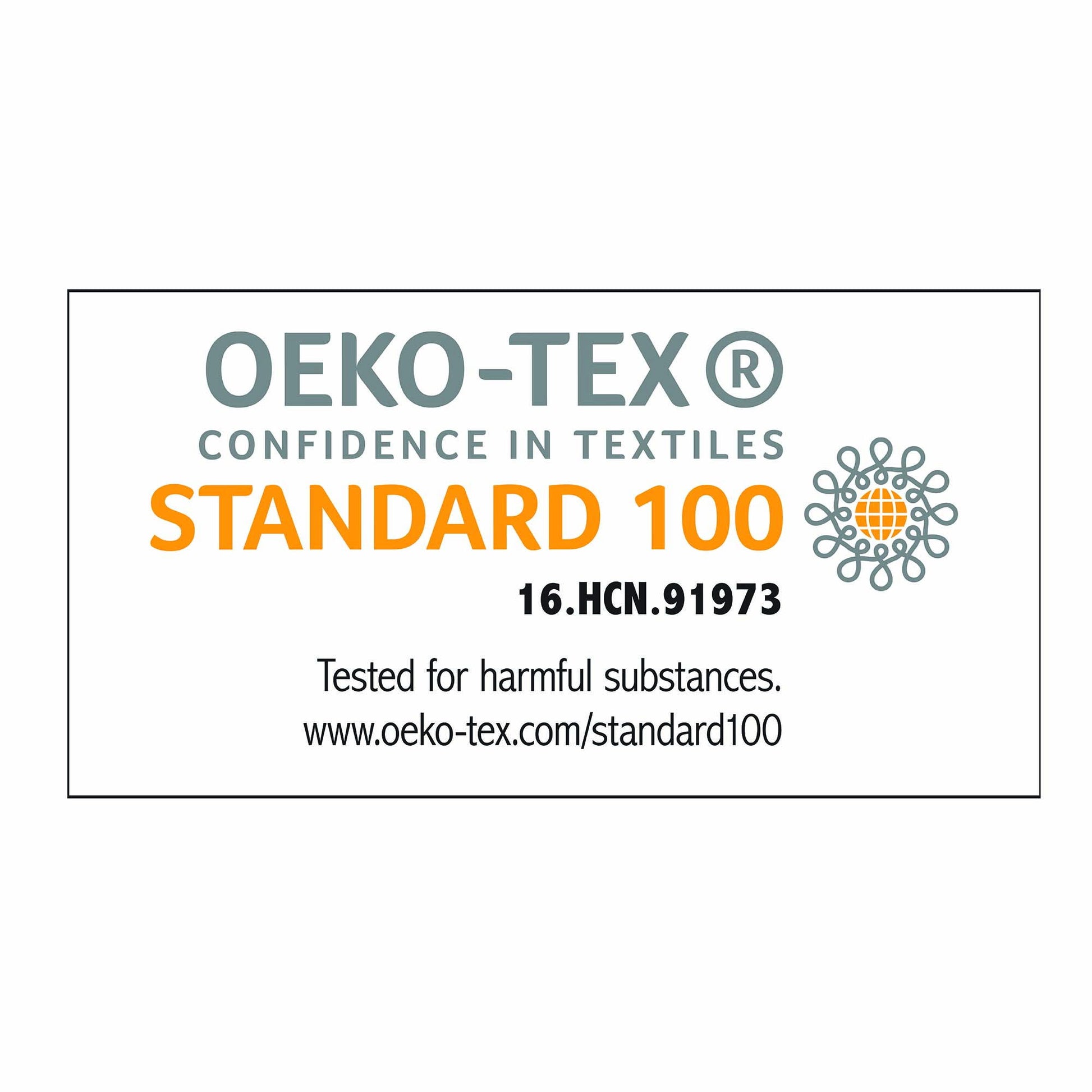 Gema - 3 Piece Full White Coverlet Set - Soft White