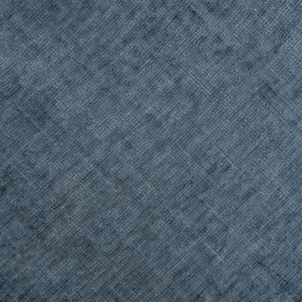 Pull-Out Sleeper Sofa With Reversible Backrest Cushion, Side Pockets, 2 USB Ports And A Phone Holder For Living Room