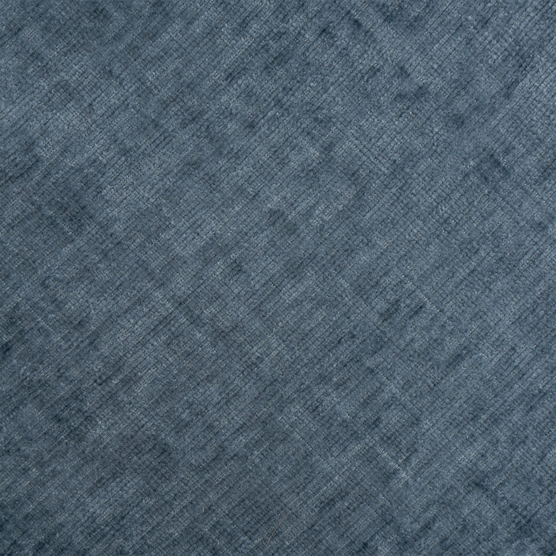 Pull-Out Sleeper Sofa With Reversible Backrest Cushion, Side Pockets, 2 USB Ports And A Phone Holder For Living Room