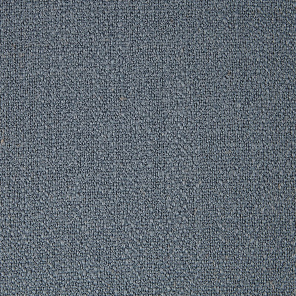 Adele - Swivel Chair With Button Tufted Back