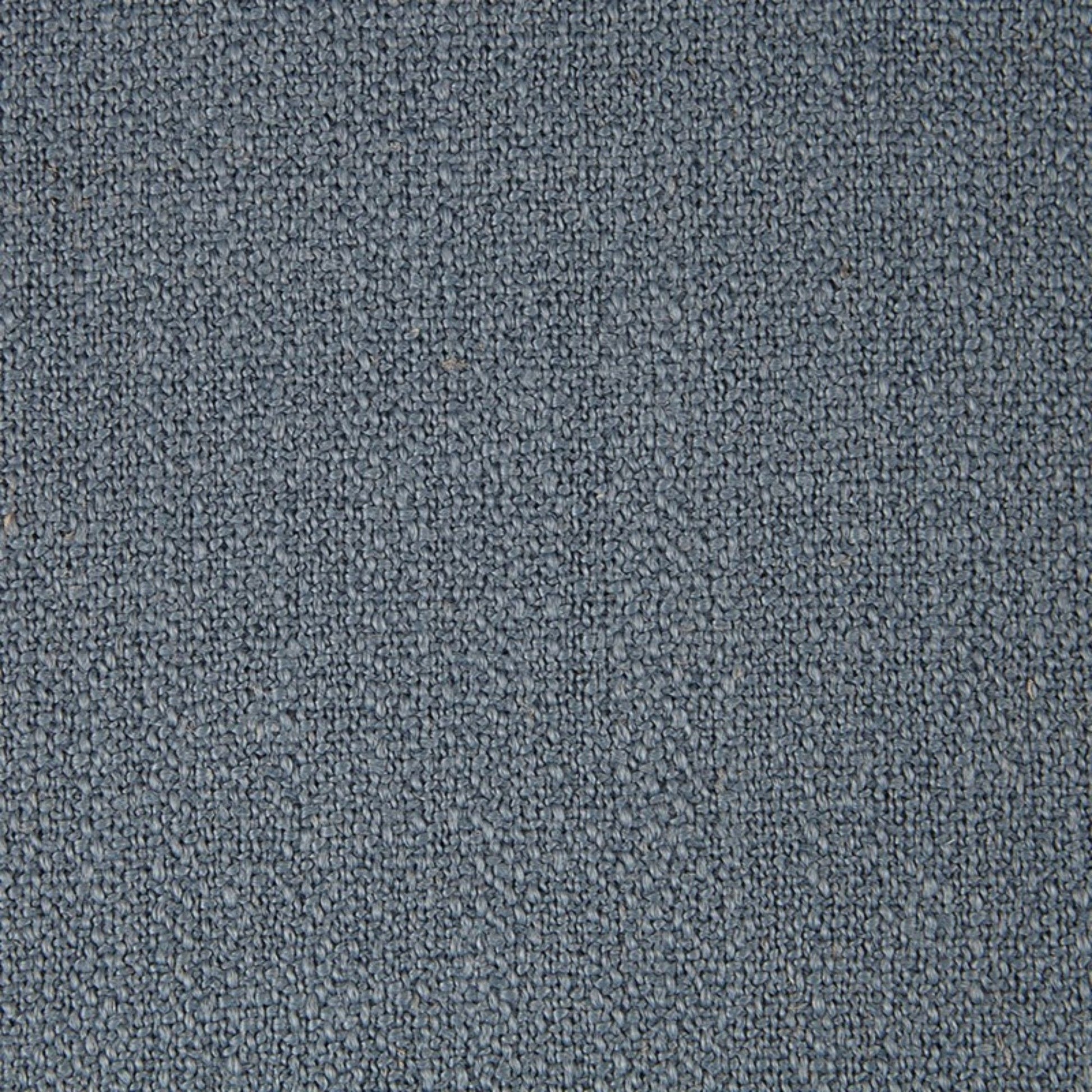 Adele - Swivel Chair With Button Tufted Back