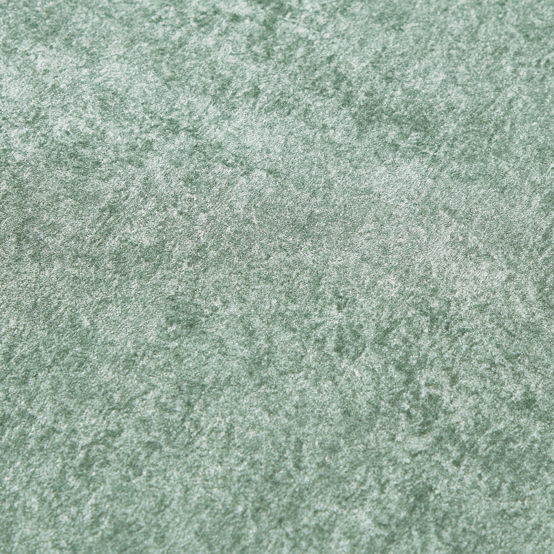 Boneless Design Upholstered Sofa Bed With Cup Holders