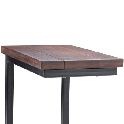 Skyler - C Side Table