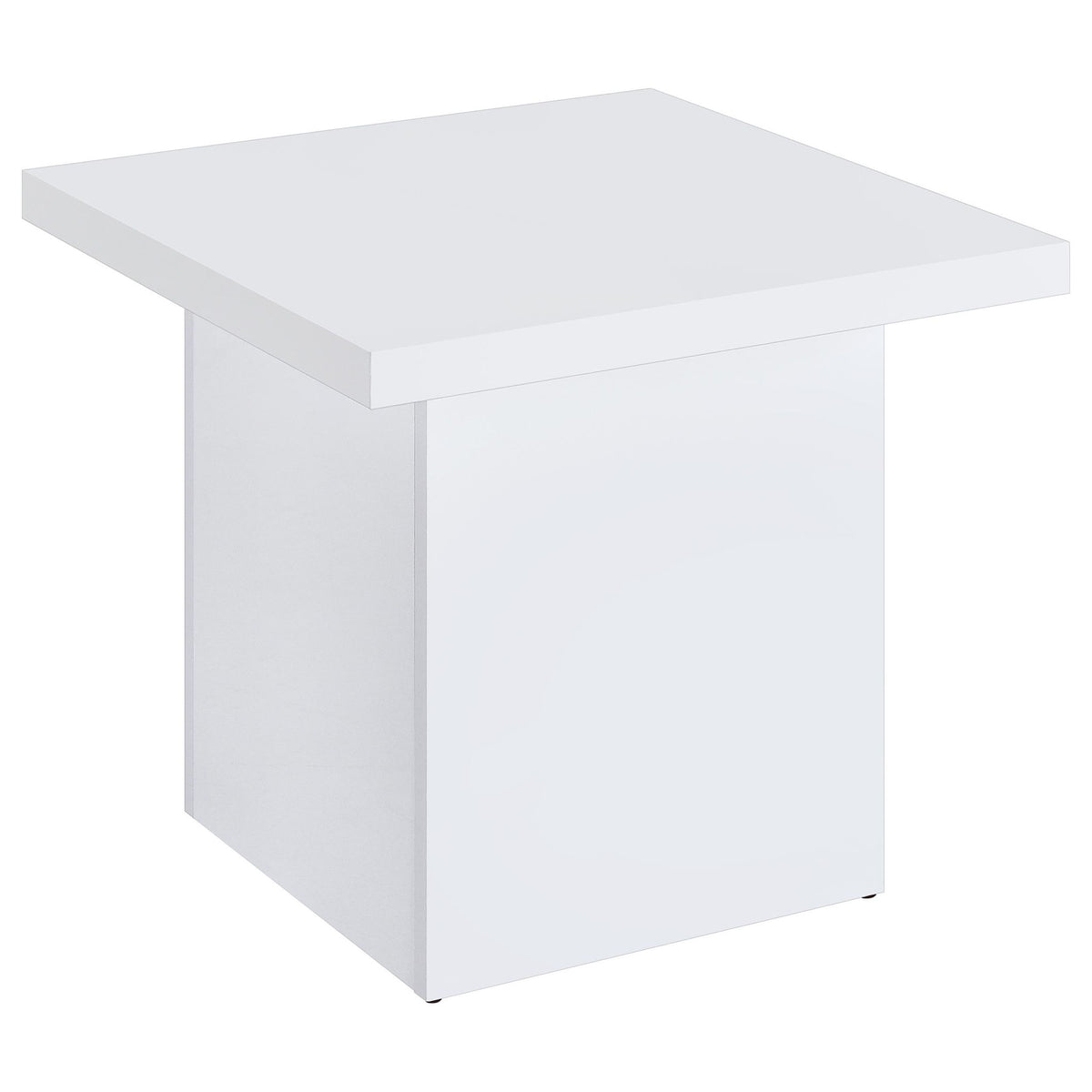 Eldridge - Square Top Table