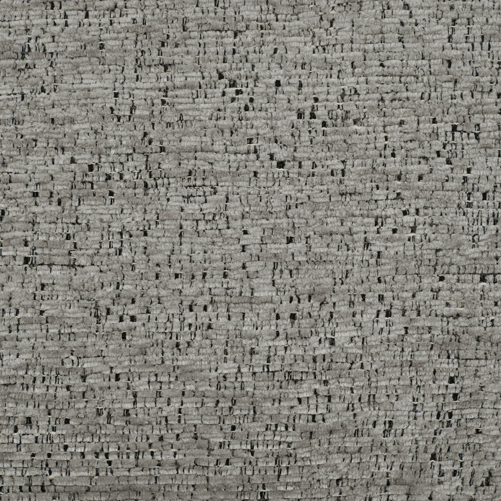 U-Shaped Sectional Sleeper Sofa With Ample Storage Space, 2 Cup Holders And Charging Ports For Living Room