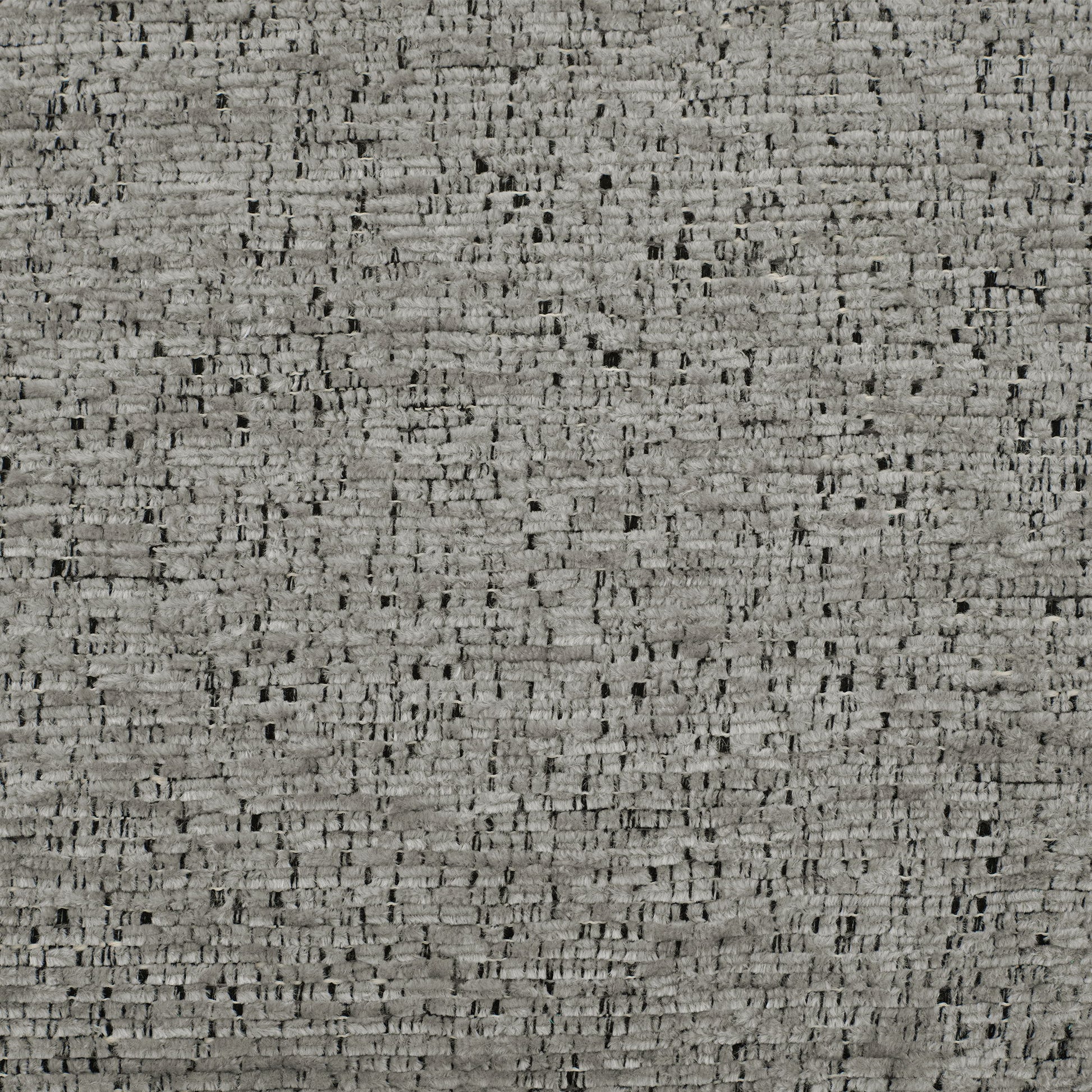 U-Shaped Sectional Sleeper Sofa With Ample Storage Space, 2 Cup Holders And Charging Ports For Living Room