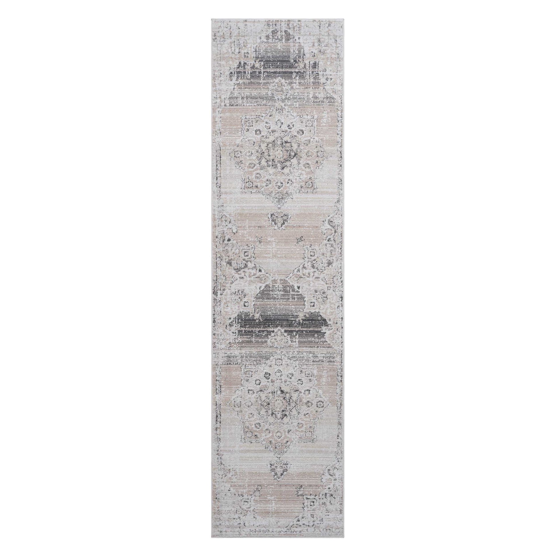 Payas - Medallion Area Rug