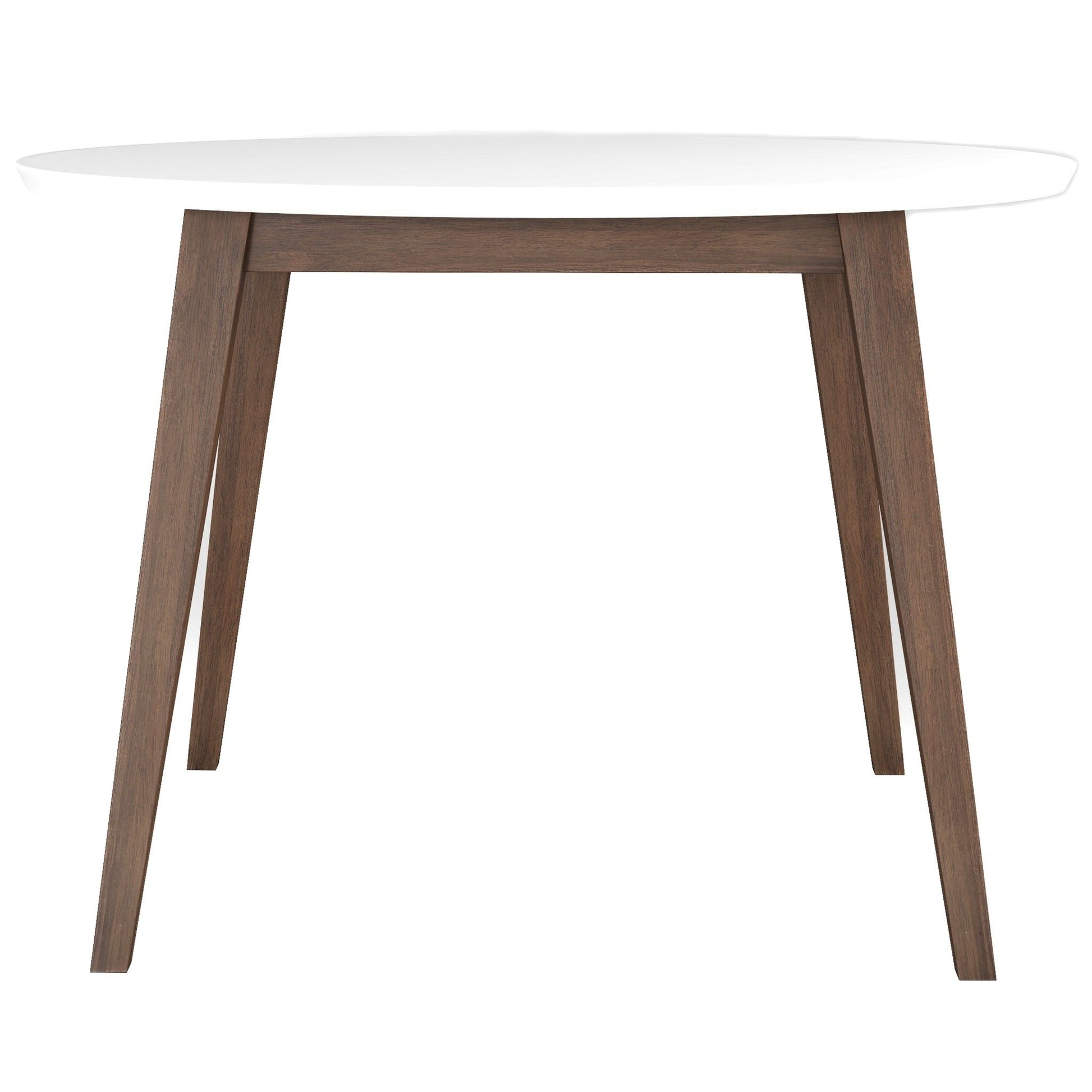 Paloma - Versatile Dining Table