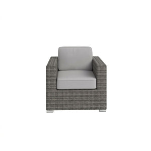 Minnesota - Club Chair
