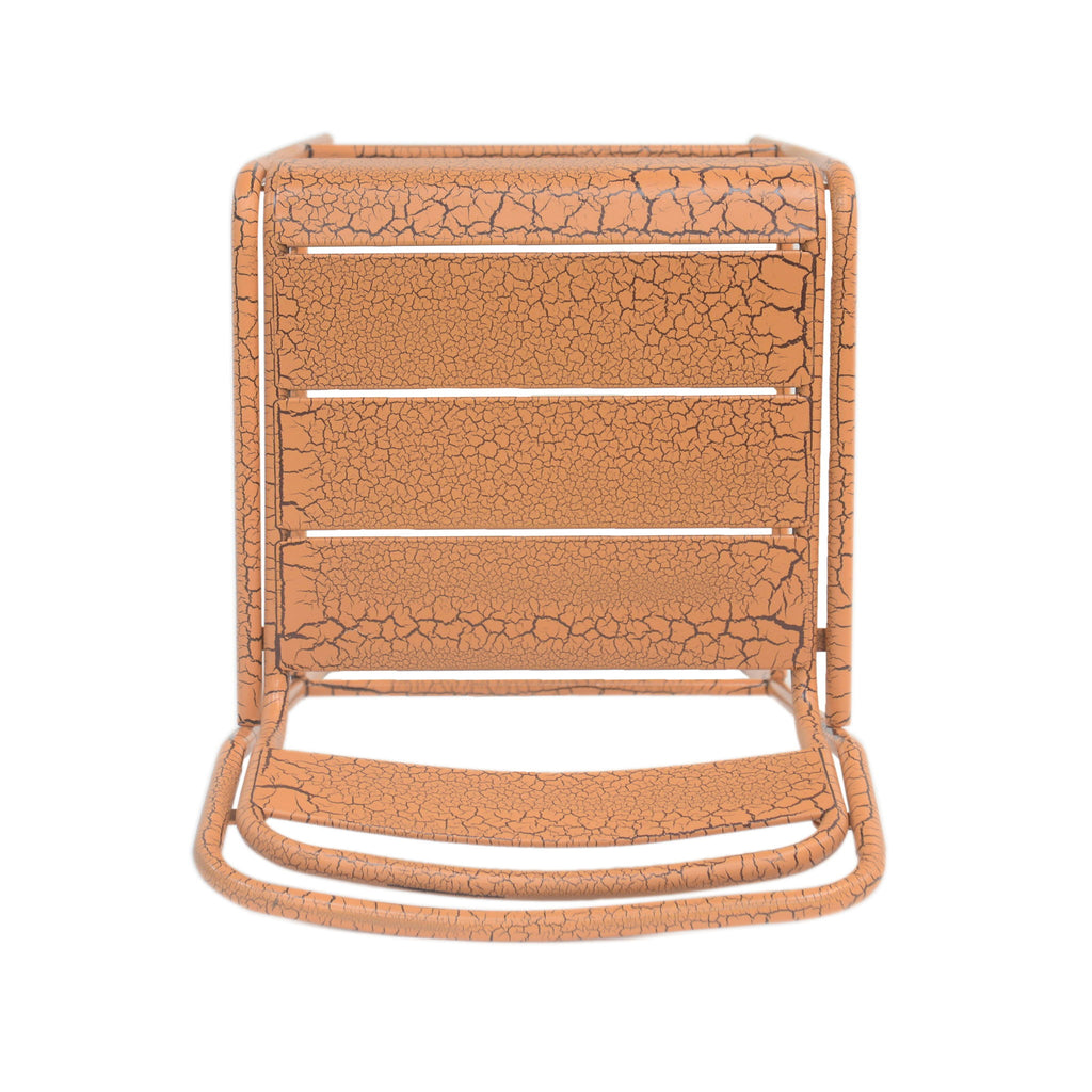 Carmella - Outdoor Barstool