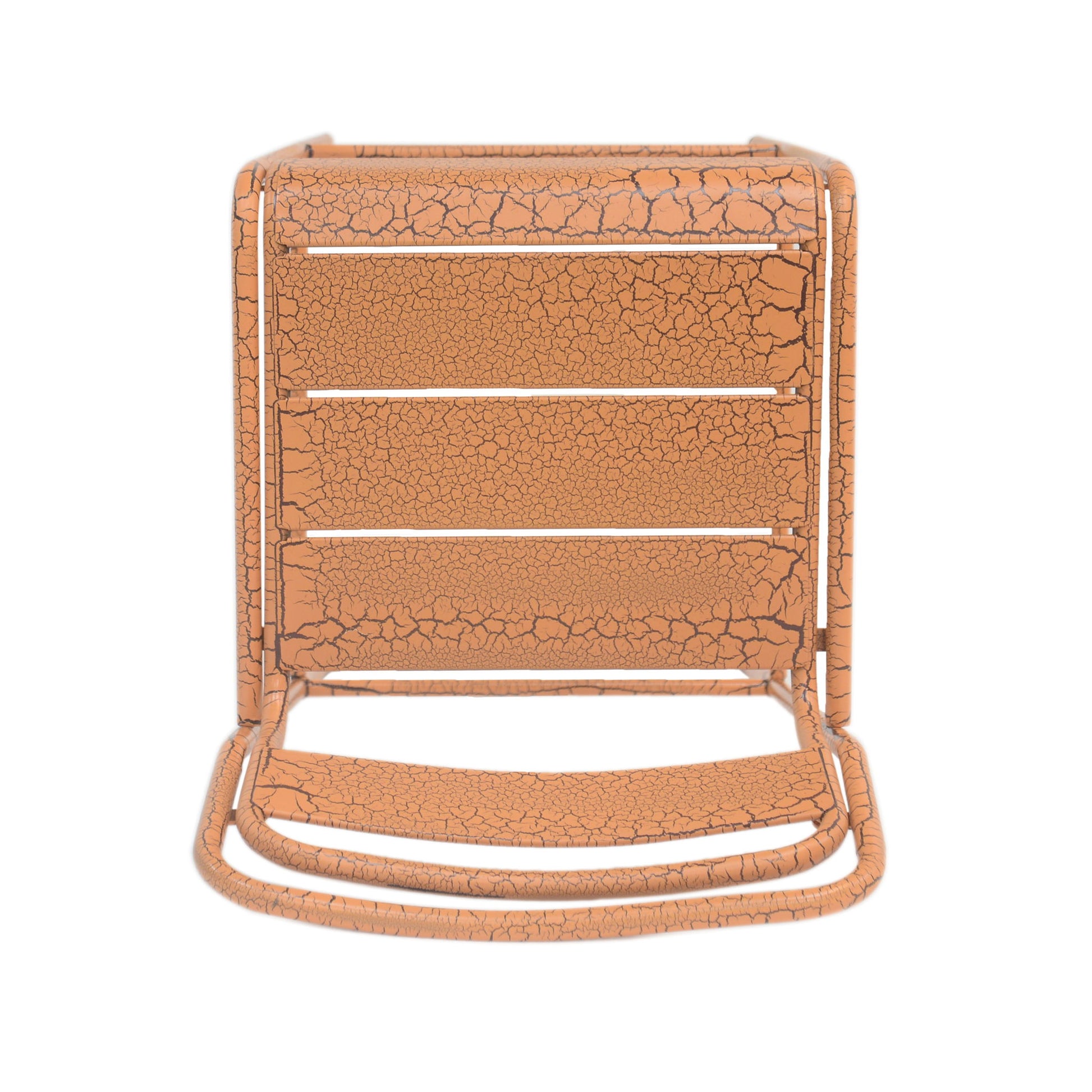 Carmella - Outdoor Barstool