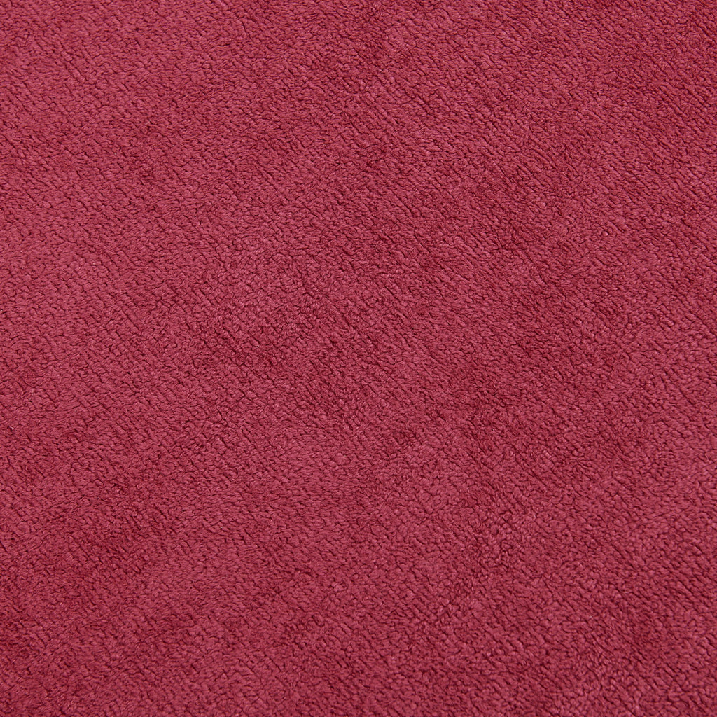 Modern Loveseat Sofa 2 Seater With USB Ports, Cylindrical Armrests